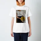 mimichi_53の今日の私のドットコーデ Regular Fit T-Shirt