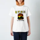 kennyの5 FUN COFFEE Regular Fit T-Shirt