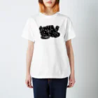 PFC STOREのMy Style Regular Fit T-Shirt