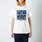 かいとのtoto_ver_02 Regular Fit T-Shirt