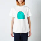 みをんの #をんぐっず Regular Fit T-Shirt