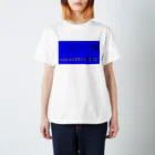 ウィンナー天国の九蓮宝燈(zx80) スタンダードTシャツ