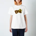 BeesのBees スタンダードTシャツ