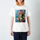 lovecollectors1260のlovecollectors Regular Fit T-Shirt