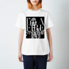 Mohican GraphicsのFirestarter Regular Fit T-Shirt