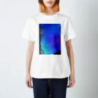 SakanarniのYou and I - Rorrething Regular Fit T-Shirt