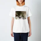 Rinaのてんてん Regular Fit T-Shirt