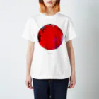 SakanarniのSecession - Rorrething スタンダードTシャツ