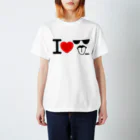 SUNSのSunnys goods Regular Fit T-Shirt