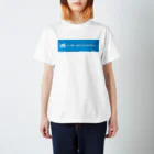 toriのおみせのAENF(そらいろ) スタンダードTシャツ