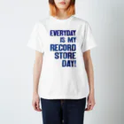 West Mountain DriveのEDIMRSD スタンダードTシャツ