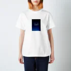 bridgebookの寺訪問 Regular Fit T-Shirt