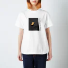 マイティガールの野生のギョウザ Regular Fit T-Shirt