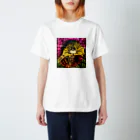 KotterのKOTTER スタンダードTシャツ