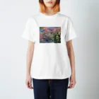 たこまりの高尾山 スタンダードTシャツ