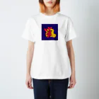 こたのStill Alive T-shirt Regular Fit T-Shirt