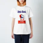 サカモトタイマのSakamoto Taima Tシャツ Regular Fit T-Shirt