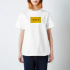 vevoのクラシコTシャツ12 Regular Fit T-Shirt