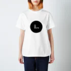 BUGSのUTA Regular Fit T-Shirt