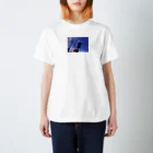 Astudioのレイワナツ Regular Fit T-Shirt