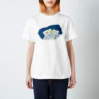 いちごやさんのZZZ Regular Fit T-Shirt