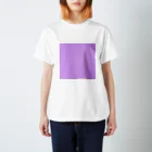 merrymammyのDreaming   Heart Regular Fit T-Shirt