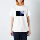 Takaの蒼天 Regular Fit T-Shirt