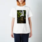 あやねのKAGAWA Regular Fit T-Shirt