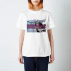 Twill2011のDdruidh(魔法使い） Regular Fit T-Shirt