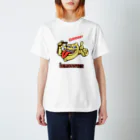 TakeLoop_goodsのLemonster Regular Fit T-Shirt