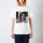 N/A 天音🐪の2020年 7/10日の僕 Regular Fit T-Shirt