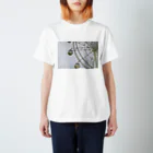 mimariの「思い出」 Regular Fit T-Shirt