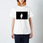トメモムの写真置き場の明かり Regular Fit T-Shirt