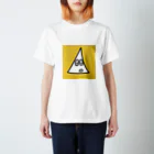 ゆなのフィロTシャツ Regular Fit T-Shirt