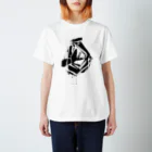 SUTEKISHOPのDAIKOUBUTSU Regular Fit T-Shirt