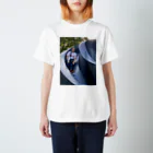 sn22000の佐伯さんの滑り台 Regular Fit T-Shirt