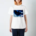 明空の264 Regular Fit T-Shirt