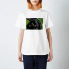 reggae-punchのちんぱんT Regular Fit T-Shirt