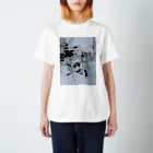 おいたんっ！！のDrank world Regular Fit T-Shirt