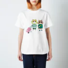 wokasinaiwoのヲカシな童話杏季 티셔츠