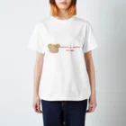 ☆おもちゃばこ☆のみぉのおもちゃ箱 Regular Fit T-Shirt