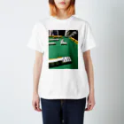 52changの32000点（江口→小西） Regular Fit T-Shirt