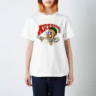 GOTAKOのMituketa T Regular Fit T-Shirt