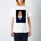 吉原 拓人のののかTシャツ Regular Fit T-Shirt