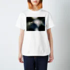 okitakitaのTシャツ Regular Fit T-Shirt