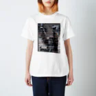 劇団日曜日のRegular Fit T-Shirt