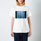 ヤセ美のダナンの窓から Regular Fit T-Shirt