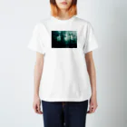 giovanniのfog Regular Fit T-Shirt