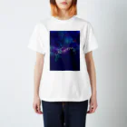 クリプトンのElemental World Regular Fit T-Shirt