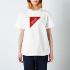 gemgemshopのメルカリで売れたやつ Regular Fit T-Shirt